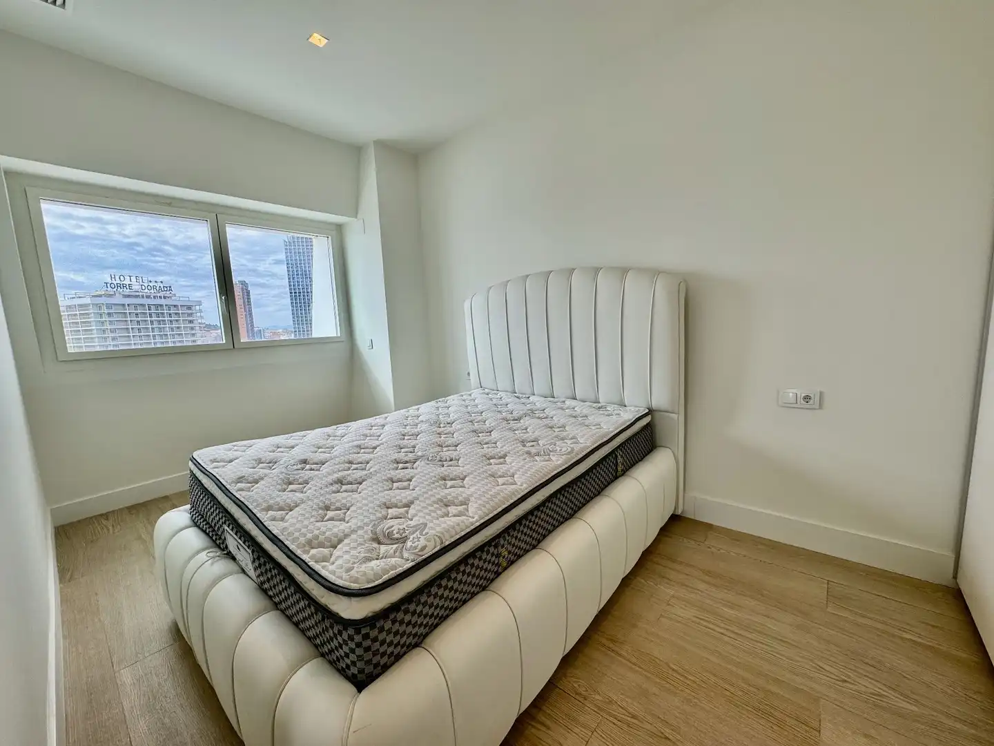 Mini appartamento con ascensore in vendita a Playa de Poniente, imagen 21