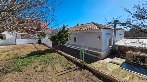 Foto 4 de Casa o xalet en venda a Sant Pere i Sant Pau,  Tarragona Capital