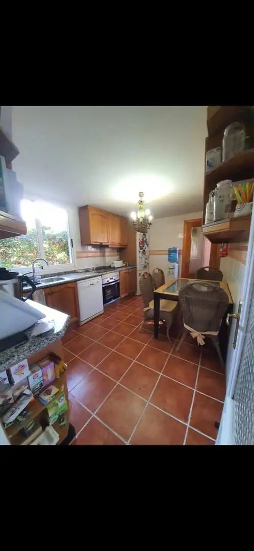 Bungalow avec piscine à vendre à Rincón de Loix, imagen 4