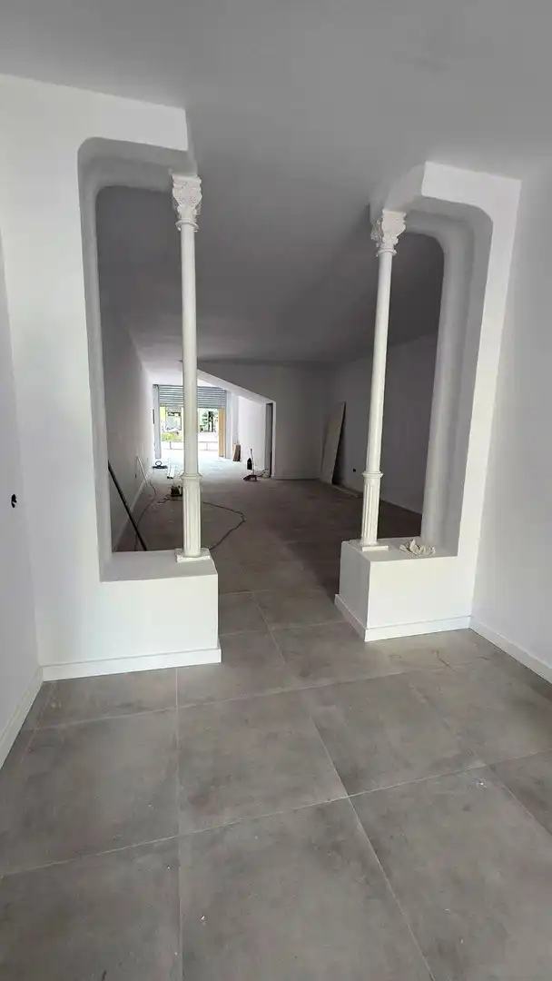 Commercial properties for rent in De La Font Vella, Barri del Centre