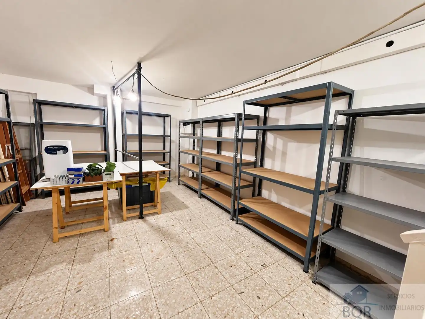 Local comercial en alquiler en SANTA MARIA, imagen 16