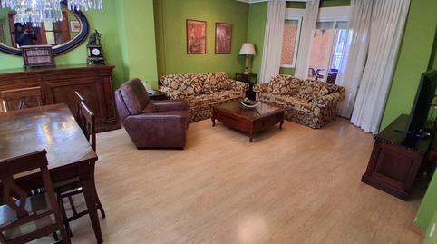 Photo 5 of Single-family semi-detached for sale in Imaginalia - Llanos del Águila, Albacete