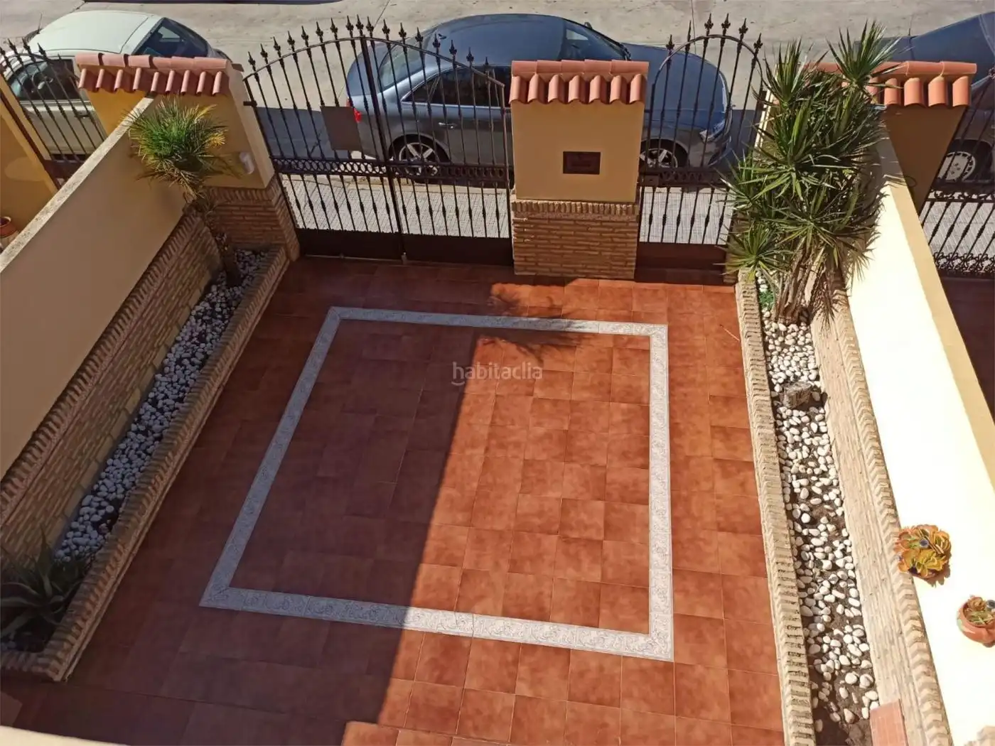 Maison à vendre à Calle Huelva 44, imagen 7