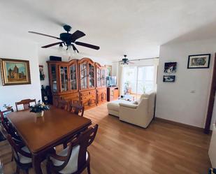 Flat for sale in Carrer d'Eduardo Soler y Pérez, 10, Barrio de Campanar