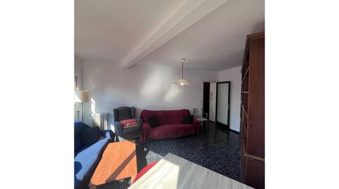 Photo 2 of Flat for rent in Calle Migdia, Eixample Nord, Girona Capital