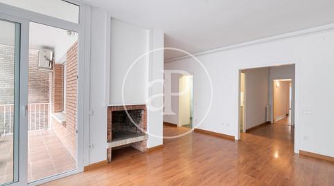Photo 5 of Flat for sale in Carrer D'osi, Sarrià,  Barcelona Capital