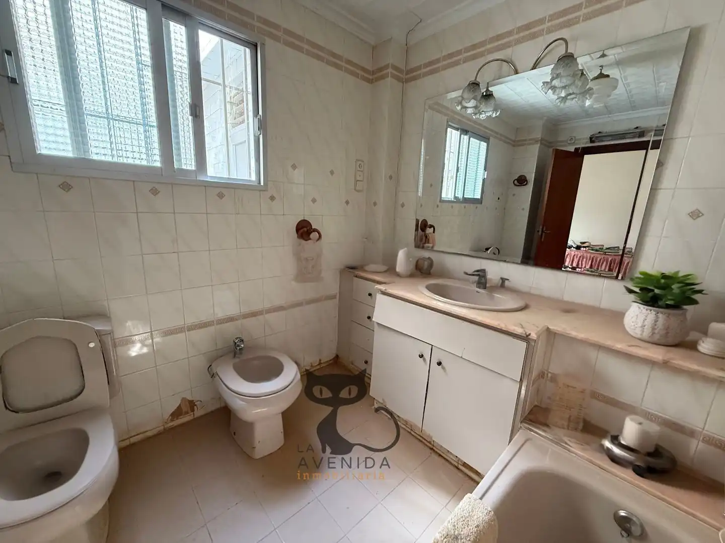 Villa à vendre à Massanassa, imagen 13