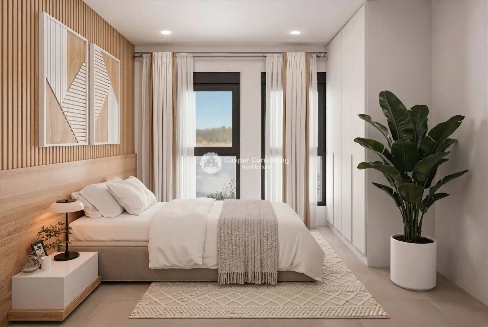 Detached house with pool for sale in N/A, imagen 5