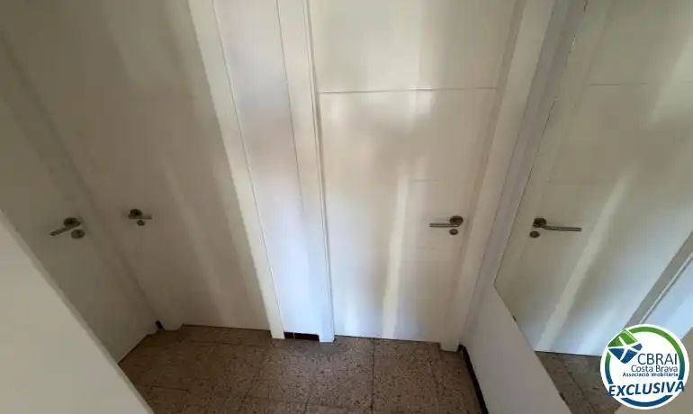 Appartement compact avec ascenseur à vendre à Carrer de la Roca Grossa, imagen 36