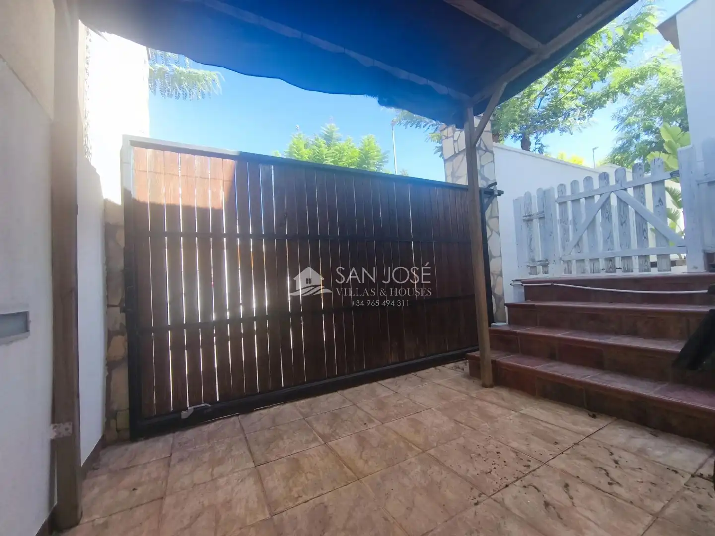 Houses for sale in Aspe, Alicante