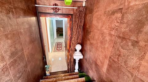 Foto 3 de Planta baja en venta en Aguadulce Sur, Almería