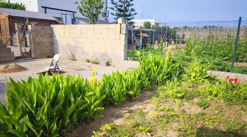 Foto 5 von Country house zum Verkauf in El Marenyet, Cullera