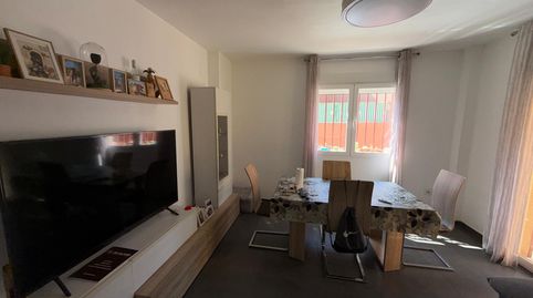 Photo 2 of Flat for sale in Peligros, Granada