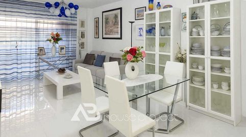 Foto 5 de Piso en venta en Avenida la Habana, 12, Los Cristianos, Arona