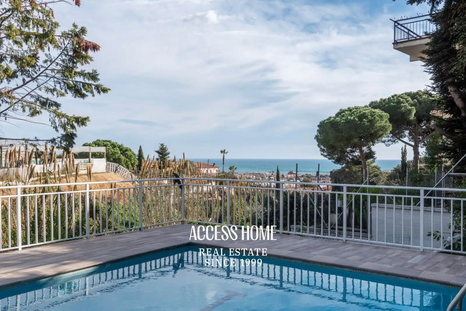 Villa avec piscine à vendre à Cabrils, imagen 3