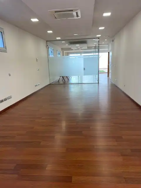 Local comercial de lloguer a Carrer de Baix, imagen 18