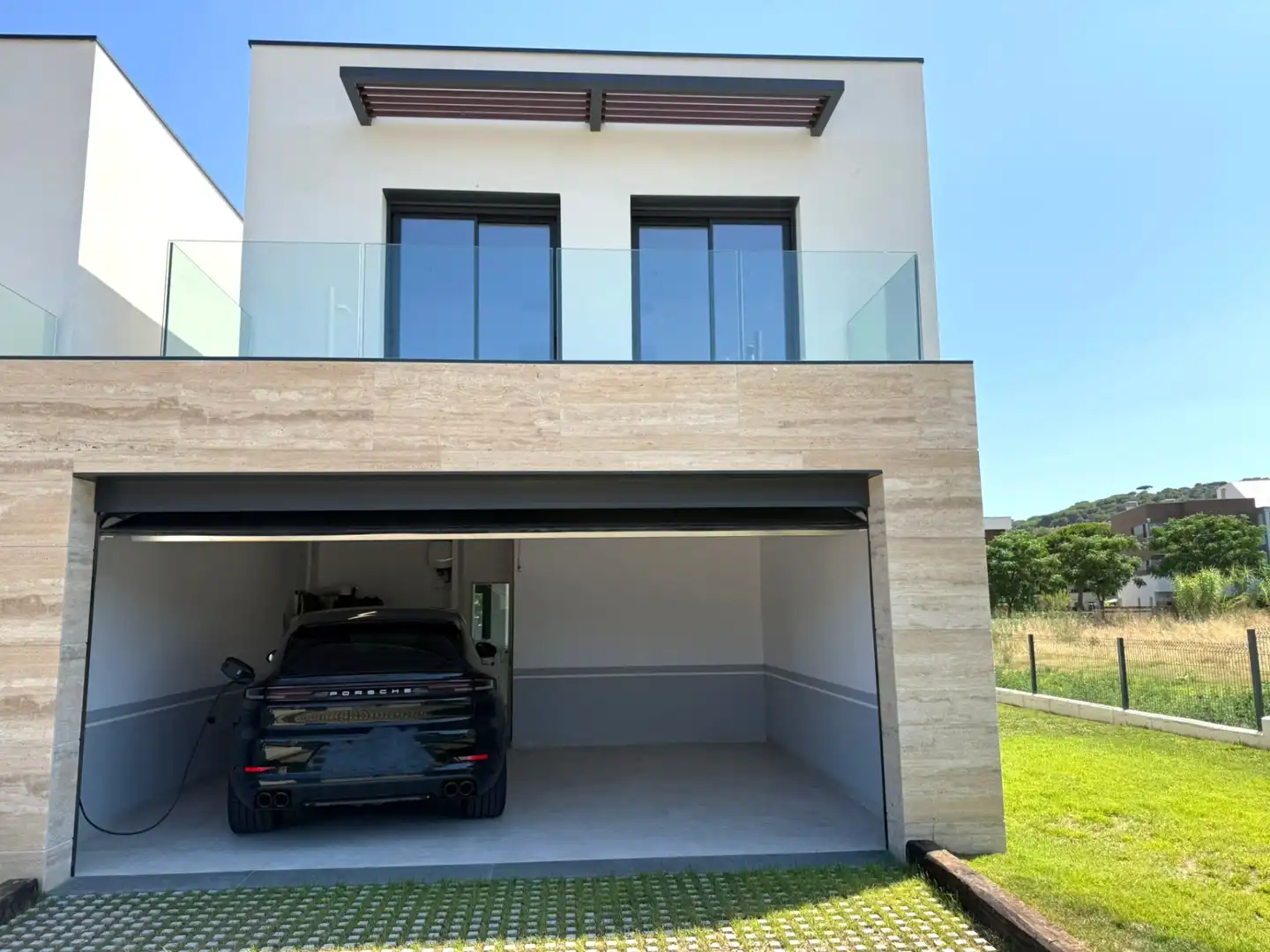 Villa avec piscine à vendre à S'Agaró, imagen 20