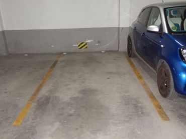 Individuel à louer à Algirós