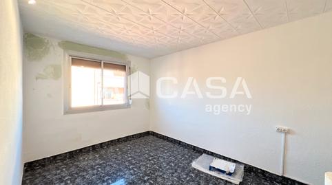 Photo 3 of Flat for sale in La Salut, Badalona