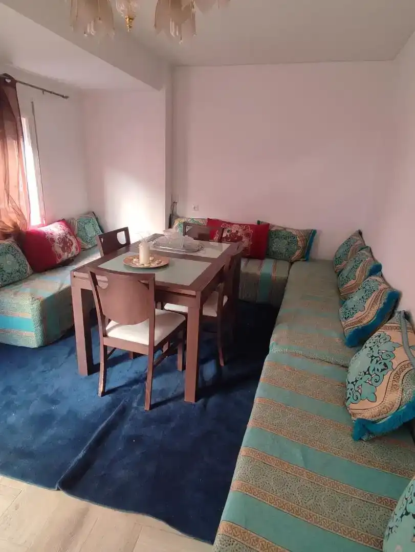 Comedor de Piso en venta en Villena