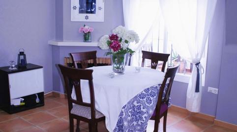 Photo 5 of Single-family semi-detached for sale in Las Gaviotas  - Carvajal, Málaga