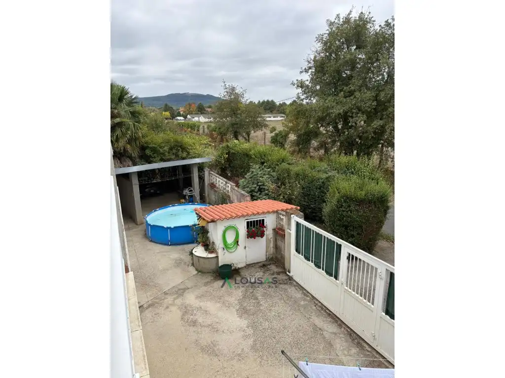 Casa en venta en Monforte de Lemos, imagen 5