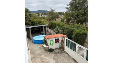 Foto 5 de Casa o chalet en venta en N/a, Monforte de Lemos, Lugo