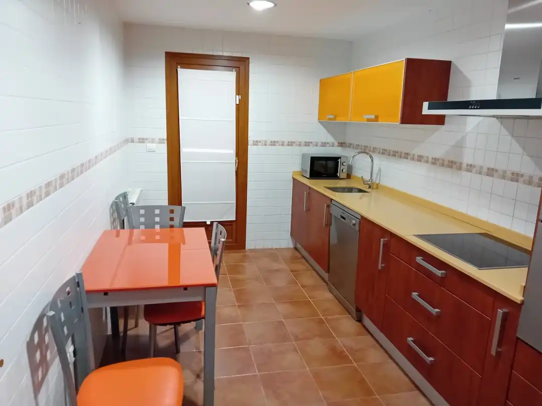 Appartement avec piscine à vendre à El Torreón - Los Ángeles - El Pilar, imagen 6
