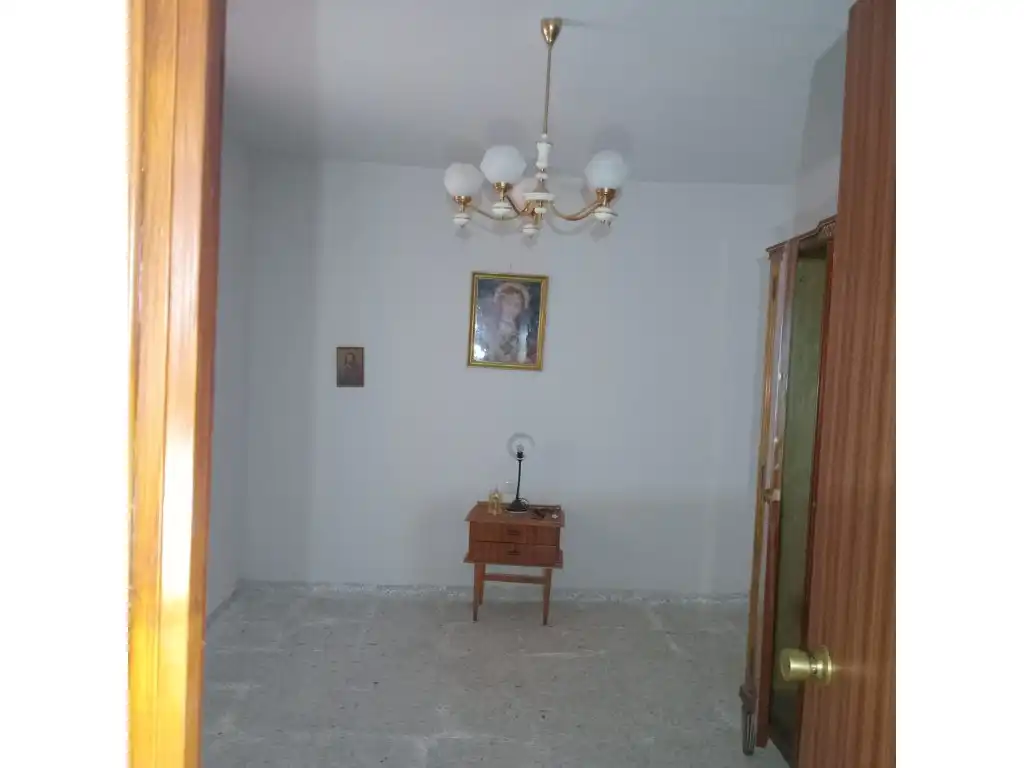 Casa en venda a Calle Puerto-Veredas, imagen 2