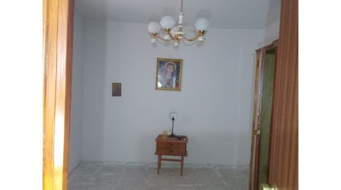 Foto 2 de Casa o xalet en venda a Calle Puerto-veredas, Almodóvar del Campo, Ciudad Real