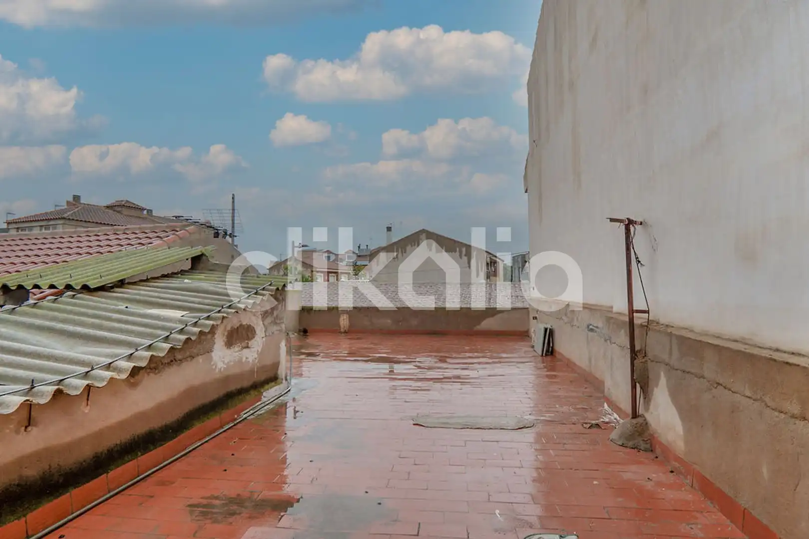 Casa en venda a Balsapintada - El Estrecho, imagen 25