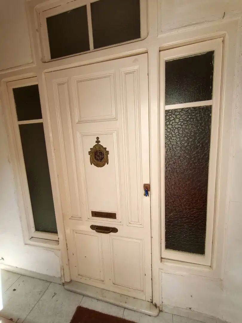Wohnung zum Verkauf in Carrer Major 37, imagen 26