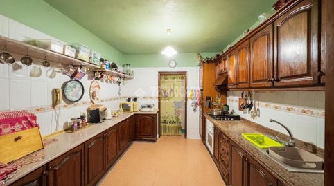 Foto 3 de Casa o chalet en venta en El Bebedero - Pinolere - Aguamansa, La Orotava