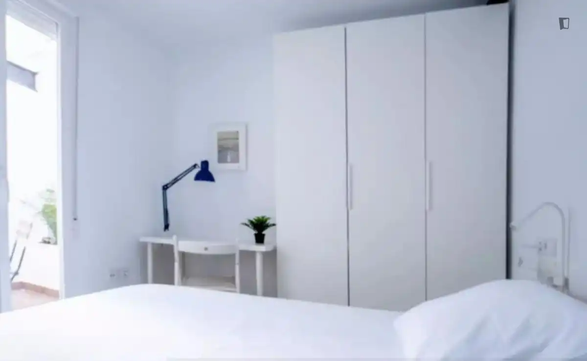 Apartament de lloguer a Benicalap, imagen 7