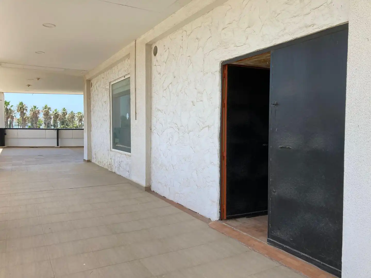 Gewerbefläche zum Verkauf in Costa Ballena Golf