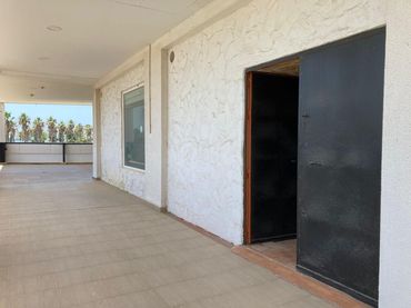Local commercial à vendre à Costa Ballena Golf