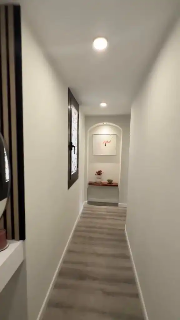 Piso en venta en  Logroño con Calefacción y Parquet