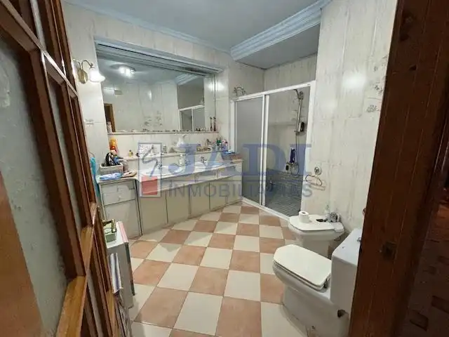 House with pool for sale in Valdepeñas, imagen 32