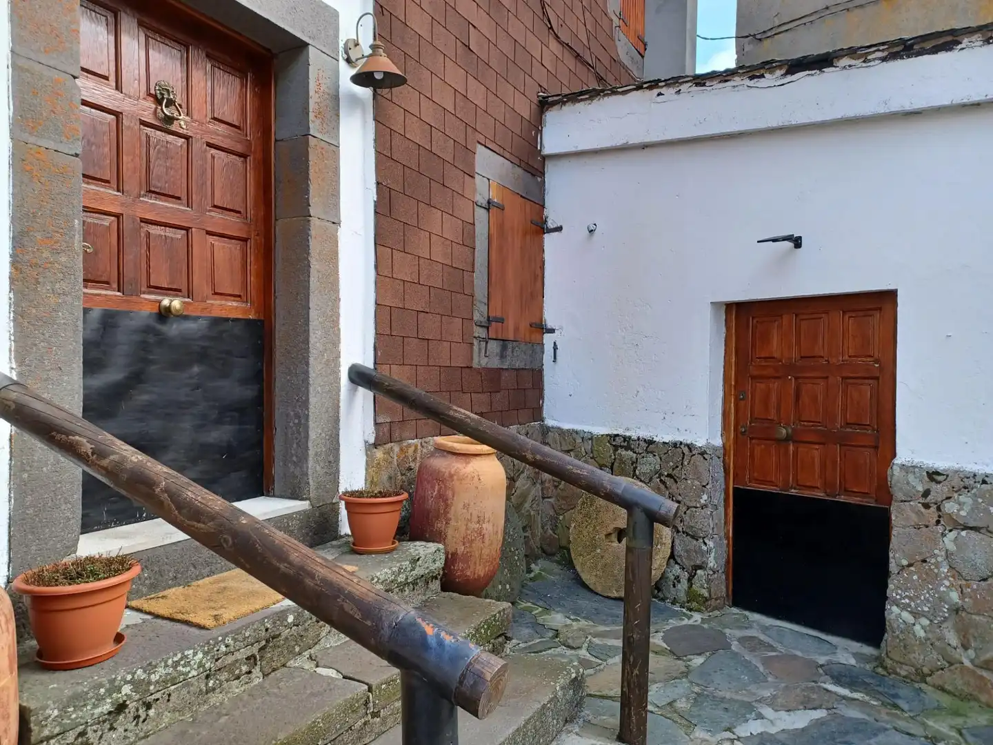 Villa in vendita a Cangas del Narcea