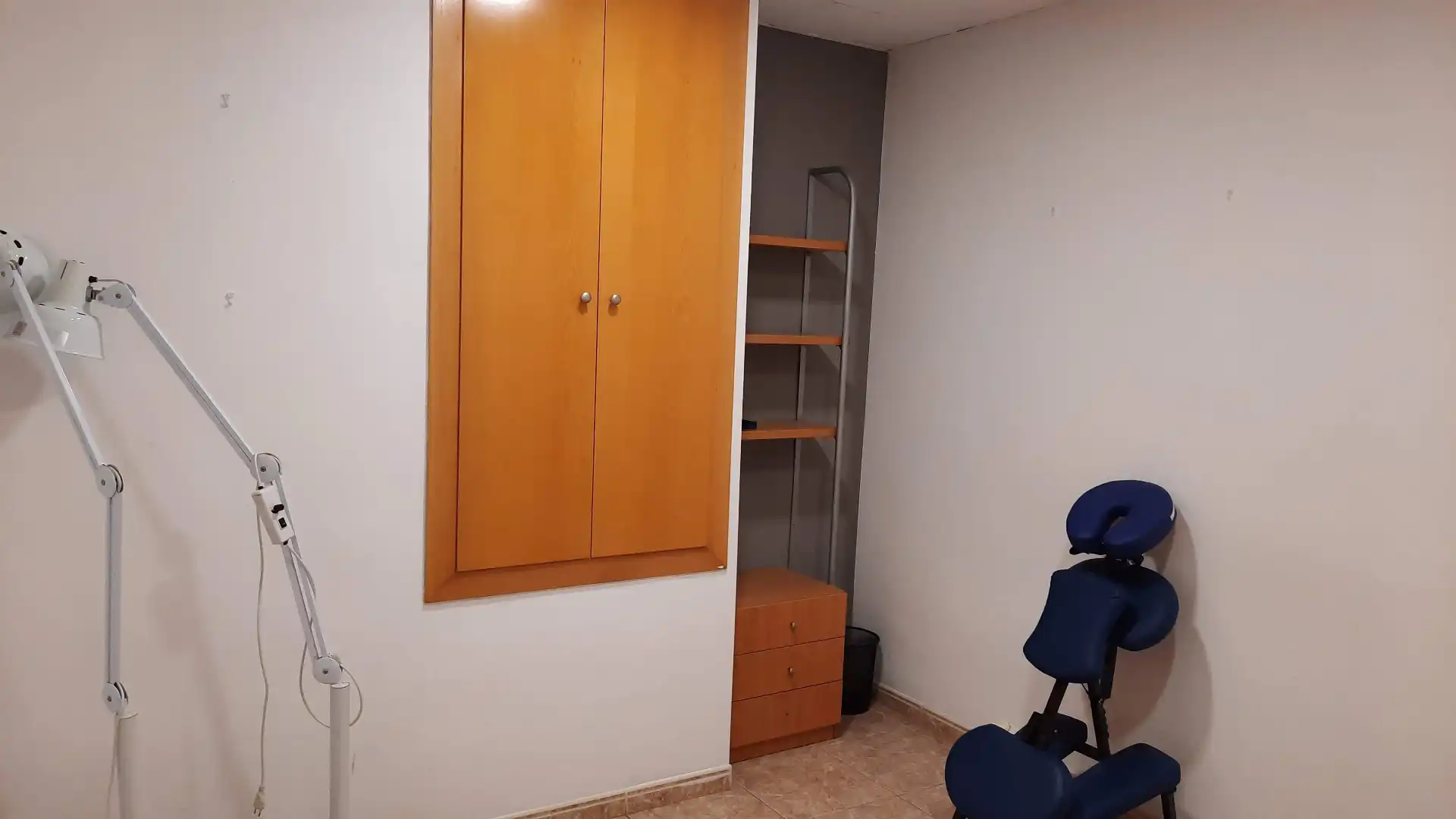 Gewerbefläche zum Verkauf in Casco Urbano, imagen 24