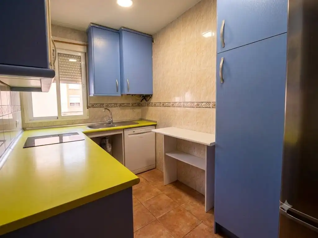 Flat for sale in Calle de Boldano, imagen 7