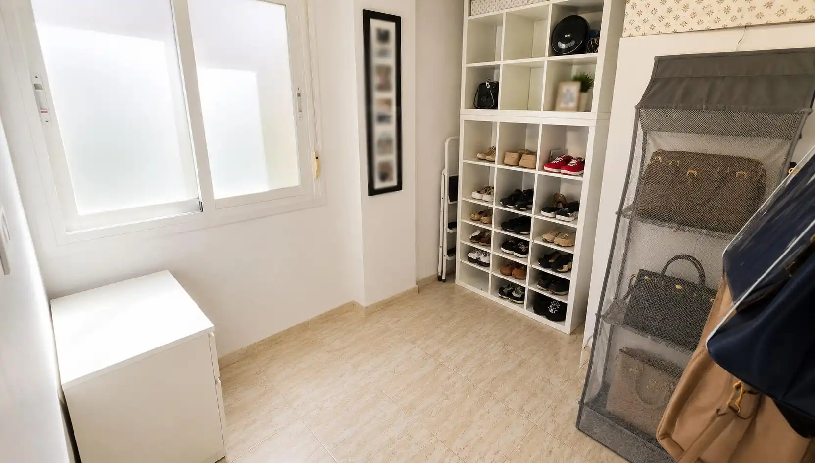Apartament en venda en Calvià amb Aire condicionat, Calefacció i Terrassa
