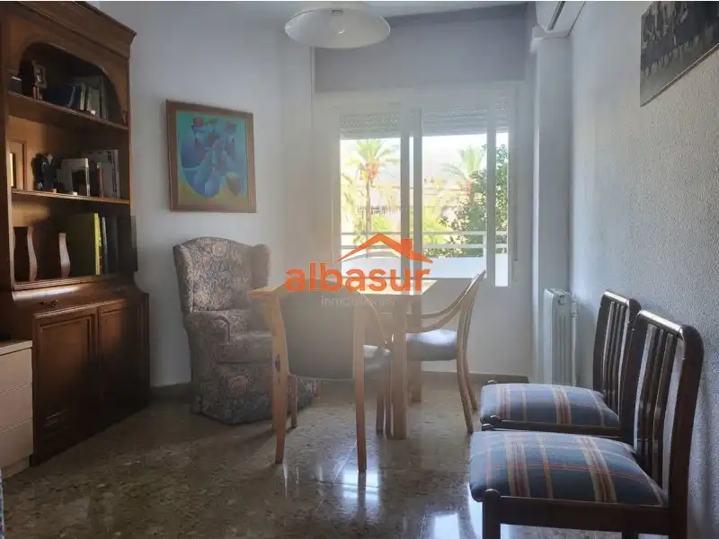 Flat with lift for sale in Avenida de Medina Azahara 49, imagen 17