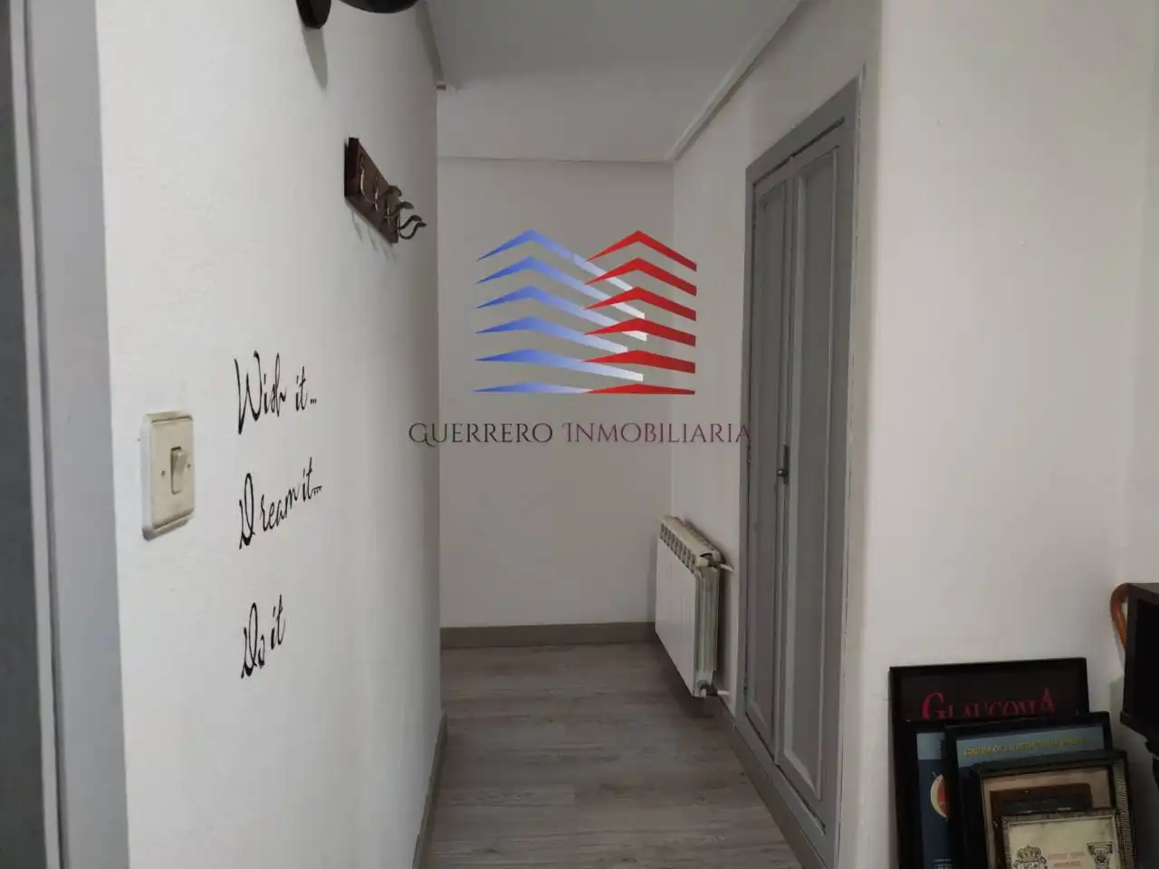 Appartamento con terrazza in vendita a Calle MANUEL PEREIRA, imagen 50