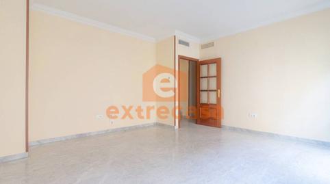 Photo 2 of Apartment to rent in Casco Antiguo, Badajoz Capital