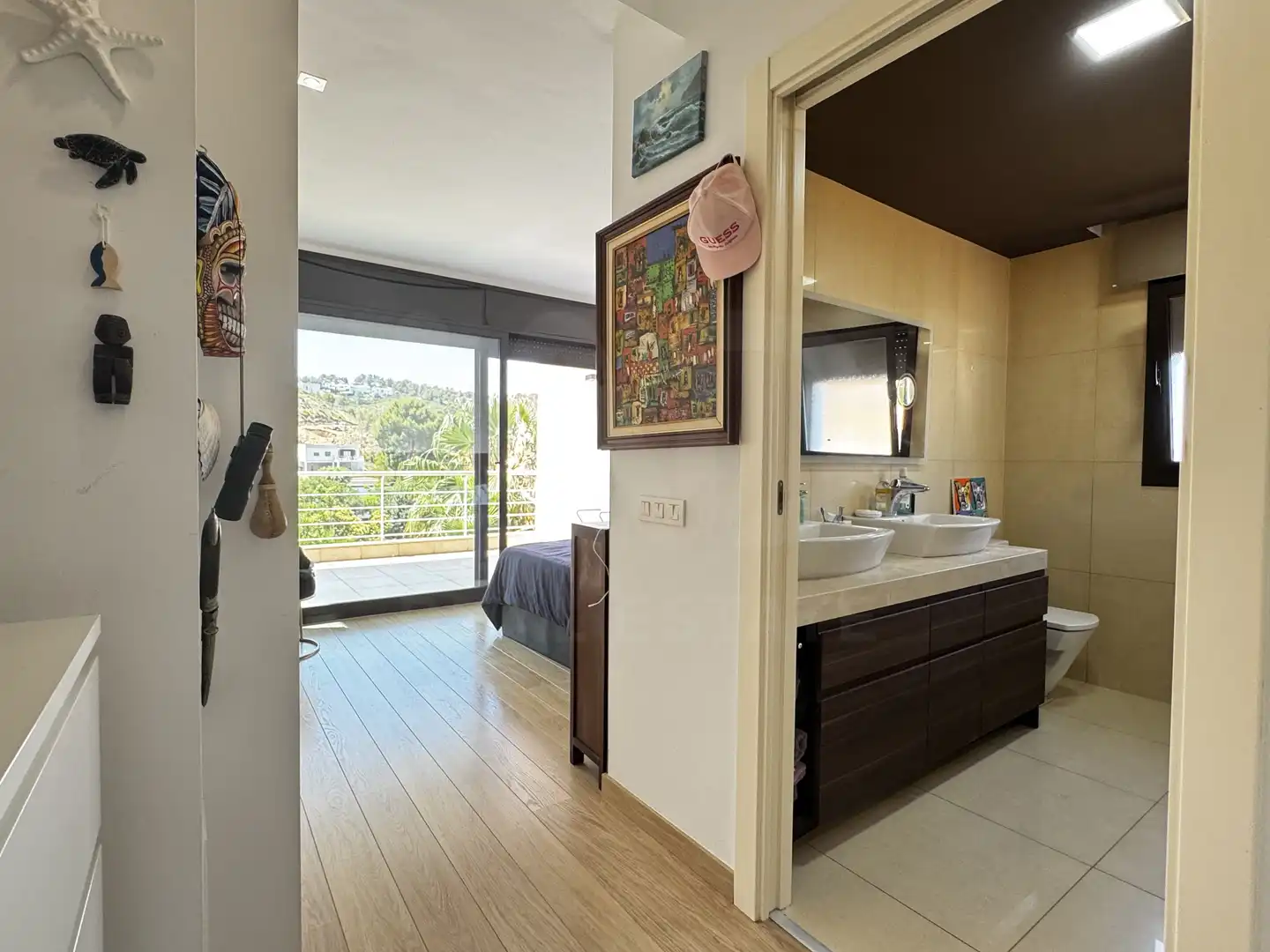 House with pool for sale in Mas Alba, imagen 30