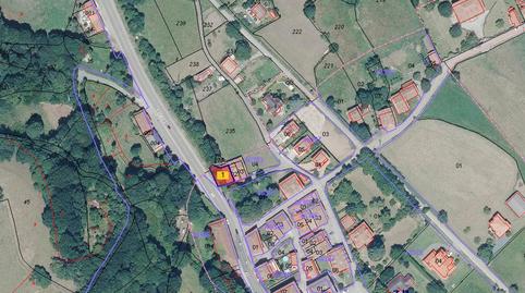 Photo 4 of House or chalet for sale in Barrio Ontaneda, Corvera de Toranzo, Cantabria