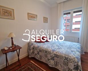 Flat to rent in Santa Eugenia, Erandio