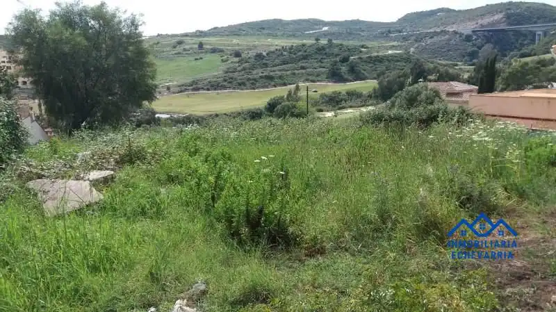 Terreni e lotti in vendita a Costa Natura