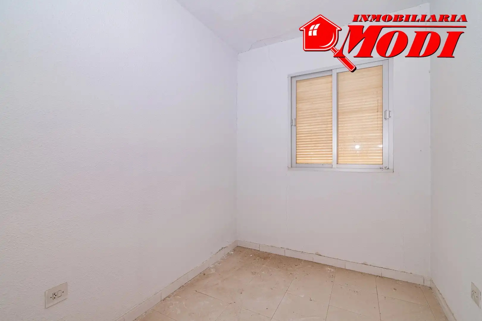 Bedroom of Houses for sale in Dúrcal  with Private garden